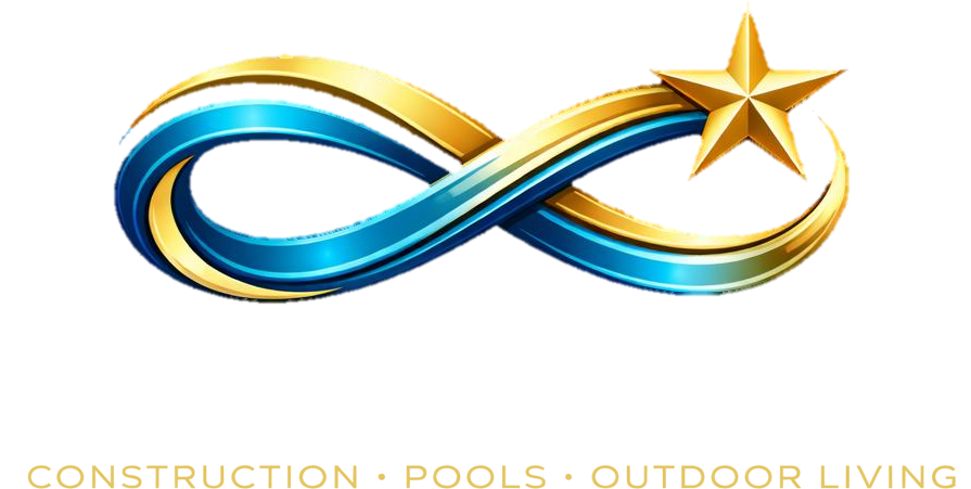 Infinity Group DFW โ Construction, Pools, Outdoor Living